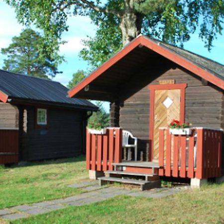 Vansbro Camping Room photo